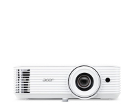 Acer H6805BDA - 1260977 - zdjęcie 3